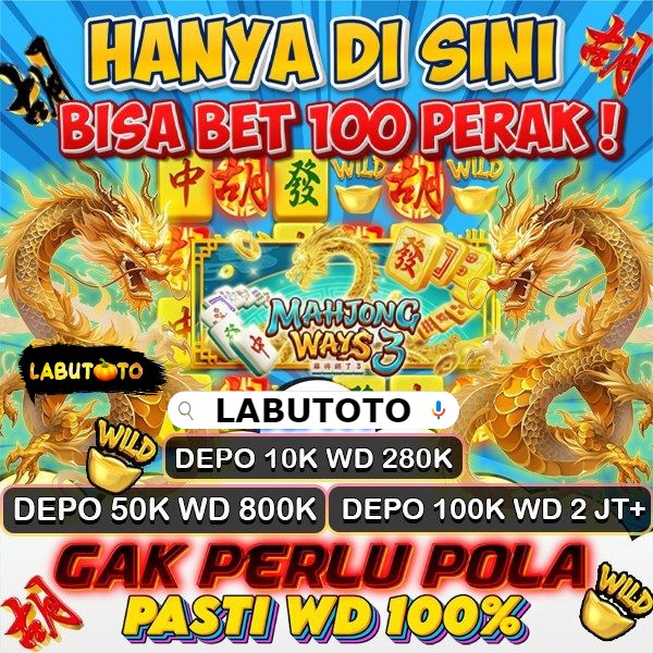 Gttogel: Situs Game Gacor Maxwin Mudah Jepe Hari Ini